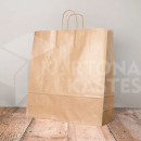 45 x 17 x 48 cm - papīra maisiņi