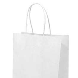 45 x 17 x 48 cm - papīra maisiņi