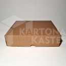 32 x 29 x 7.5 cm - kartona kastes