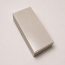32 x 16.5 x 8.3 cm - kartona kastes bez loga