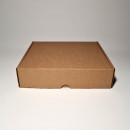 25 x 23 x 6 cm - kartona kastes 25 x 23 x 6 cm - kartona kastes