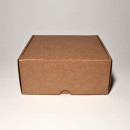 19 x 19 x 10 cm - kartona kastes 19 x 19 x 10 cm - kartona kastes