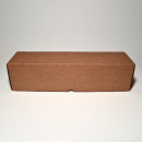 32 x 8.3 x 8.3 cm - kartona kastes