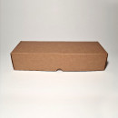 31 x 11 x 6.5 cm - kartona kastes