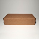 33 x 15.5 x 7.5 cm - kartona kastes
