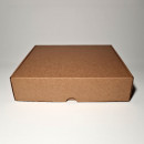 32 x 29 x 7.5 cm - kartona kastes 32 x 29 x 7.5 cm - kartona kastes
