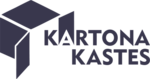 kartonakastes.lv